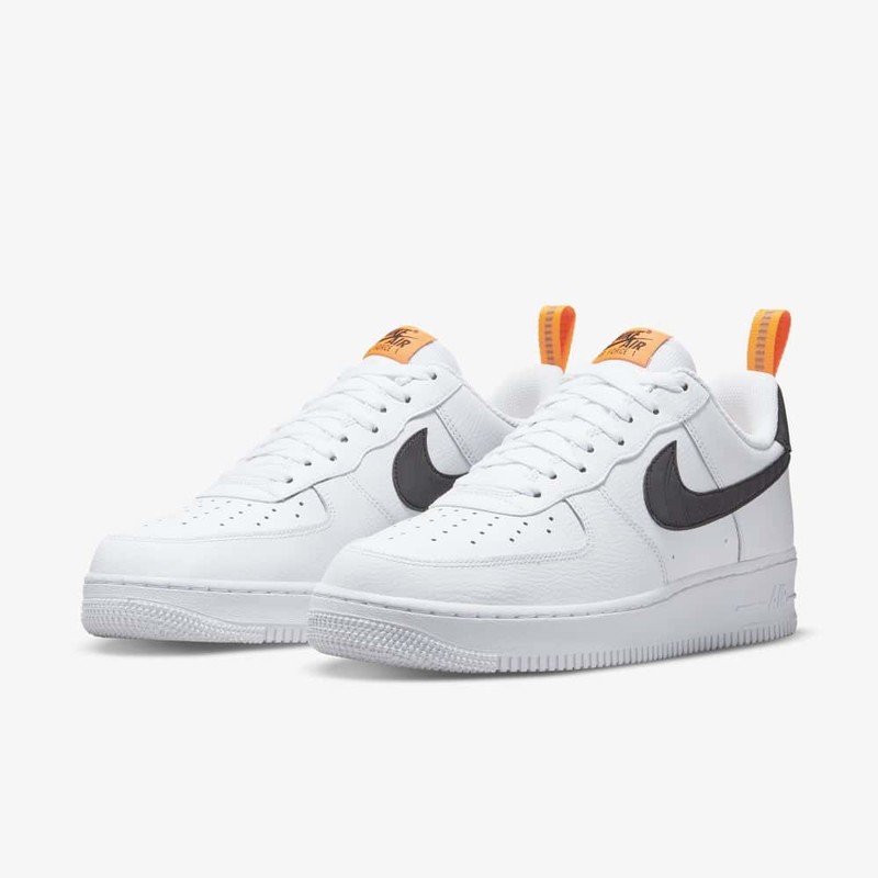 Nike air force sales 1 07 pivot